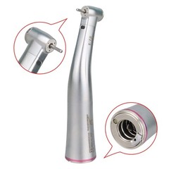 NSK Style Dental Brushless Micro Motor 1:5 / 1:4.2 ST Increasing Handpiece USA