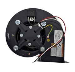Aftermarket Blower Motor Replacement for Dayton 1TDT6 Fasco 7063-5243 492/293