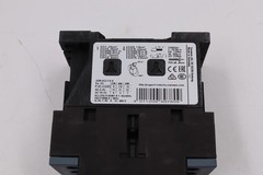 SIEMENS 3RT2025-1AD04 MADE IN GERMANY