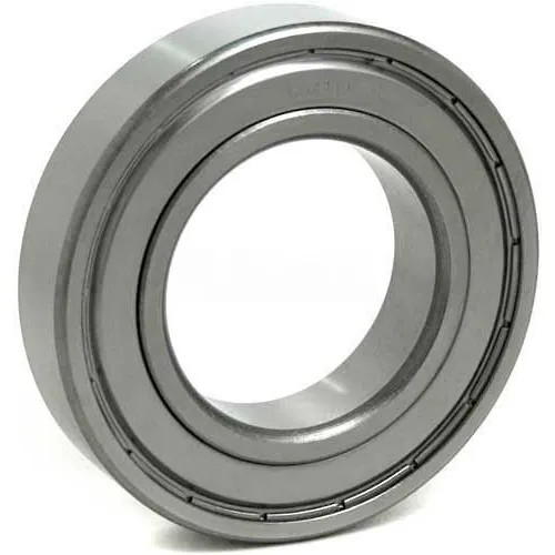 TRITAN 6308 Radial Ball Bearing 40mm OD 1.4lbs Steel C3 Heavy Duty