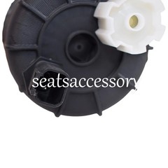 Filter Service Kit for Bobcat S590 T550 T590 T630 T450 S450 S510 S530 S550 S570