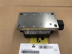 1PCS NEW INFINEON/EUPEC Module TD330N16KOF TD330N16K0F Quality Assurance 100%