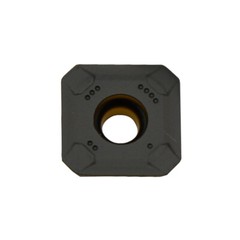 Coromant R245-12 T3 M-PM 4230 Carbide Milling Inserts (Box of 10) Free shipping！