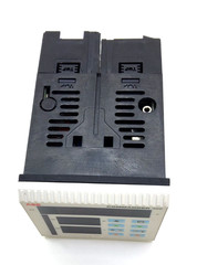 ABB COMMANDER 350 C351/0010/STD