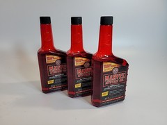 Marvel Mystery Oil – Oil Enhancer And Fuel Treatment 16 Oz., 3 Pack