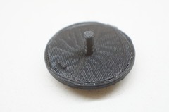 Selector Knob for Fluke 83 83-III 83-V 85 85-III 87 87-III 87-V 88 88-V 787
