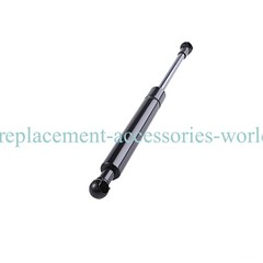 2x Gas Strut Door For John Deere 5220 5320 5420 5520 5603 Tractor AL174358