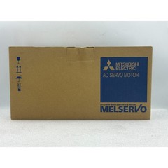 NEW 1PC Mitsubishi PM200CS1D060 IN BOX