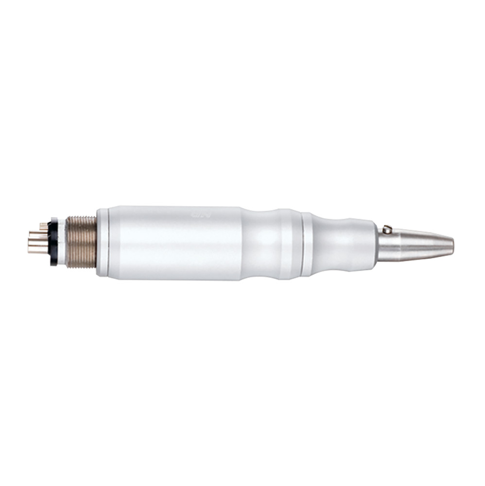 American Hygienist Handpiece