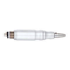 American Hygienist Handpiece