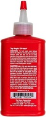 Cutting Fluid Synthetic 4 oz Spray Non-Run Metal Threading Tapping