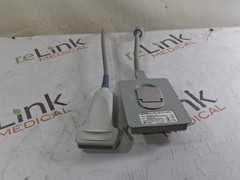 Sonosite HFL38/13-6 MHz Transducer