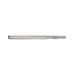 Dental High Speed Carbide Round Drill Burs Oral Surgery FG SURG 2 3 4 5 557 330