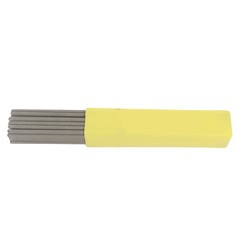 1 Pack E6013 5lbs Premium Arc Welding Rods Carbon Steel Electrode 5/32′ x 14″