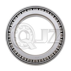 [1-Pack] 32024 Tapered Roller Bearing Set 120 mm x 180 mm x 38 mm (IDxODxW)