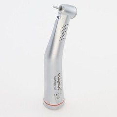 Dental Electric High Speed Handpiece 1:5 Contra Angle Fiber Optic KaVo LUX M25L