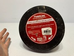 Sioux Chief 832-2PF Floor Drain 2″ PVC Adjustable