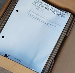 1PCS New Yaskawa SGDH-01AE Servo Drive SGDH01AE