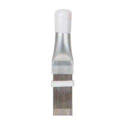 New Cleaning Tool Air Conditioner Fin Repair Tool Coil Comb Hvac Condenser Brush