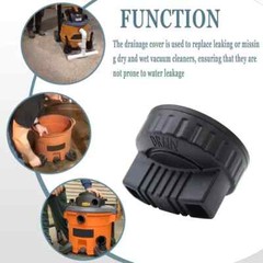 Item Weight 2.88 pounds Voltage 20 Volts Package Dimensions 12.95 x 8.46 x 6.73