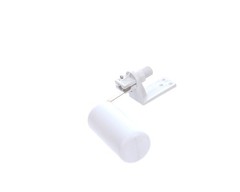 Maxx Ice Float Valve 1880001701 – Free Shipping + Geniune OEM