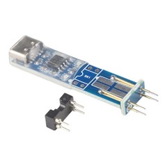 Optocoupler Test Module for Safe Offline Testing and Diagnosis of Components