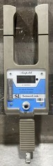 SENSORLINK AMPSTIK AC AMMETER 0-2000 AMP AUTO RANGING MODEL 8-006. Item ID 1A