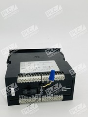 Eaton Durant 5886-7400 President Series Programmable Counter