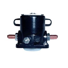 R5344 Starter Solenoid – Fits Minneapolis-Moline 5 Star, G704, G706, GTC, M5 +