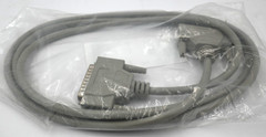 PHOENIX CONTACT 111-6157 CABLE ASSEMBLY