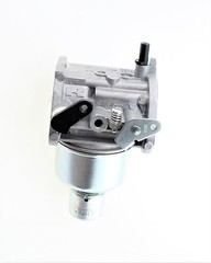 GENUINE WALBRO Carburetor fits FH541V FH-541V engine replaces 15004-7057 U88