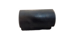 HPC CPH-10 .500 DIAMETER LOCK CYLINDER PLUG HOLDER REKEYING TOOL