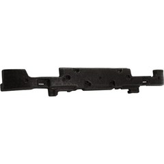 FrontBumperImpactAbsorberKiaNiroEX/FE/L/LX2017-2019PHEVEX/LX2018-2019232-1374