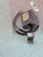 ROSS 110/50 VALVE 110/120/60 New Old Stock *WE*SHIP*TODAY*
