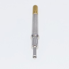 100% Woodpecker LED-B Dental Curing Light Lab Lamp Wireless 5 Second Cure 1400mw