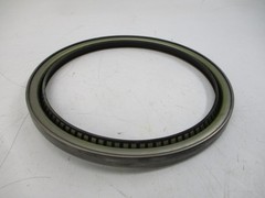 GARLOCK 53X4502 8.500X10.000X.625 NSMP
