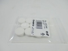 10PCS/pk New For Hakko Soldering Gun Filter Cotton A5044