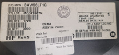 (20 PCS) BAW56LT1G ONSEMI DIODE ARRAY GP 70V 200MA SOT23-3