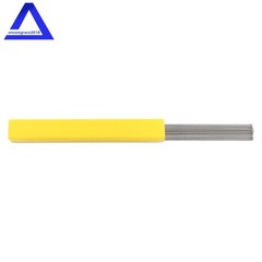 ER308L 1-lbs 3/32″ × 16″ Stainless Steel Welding Rod – TIG Filler Rod, TIG Rod