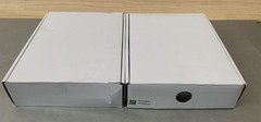 ComQi RP507 Celeron J1900 1.99GHz 64GB SSD 4GB RAM 1080p Digital Signage System