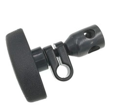 2 Pcs Snug Complete Indicator Clamp 1/4-5/16″ Hole For STARRETT Dial Indicators