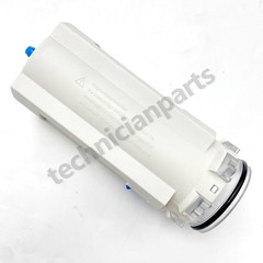 New MS6 Series Filter Bowl for Festo MS6-LF/LFR/FB-R-M.ERS 375250