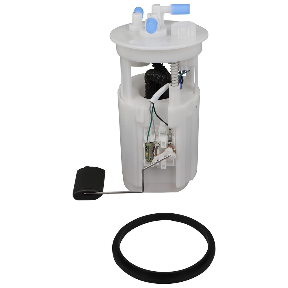Fuel Pump Assembly Electric Module Replacement for Hyundai Accent 1.5L 2000-2002