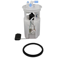 Fuel Pump Assembly Electric Module Replacement for Hyundai Accent 1.5L 2000-2002
