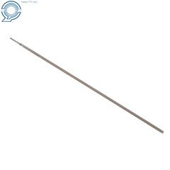 E6013 Welding Rod 3/32 x11.8 Inch Carbon Steel Stick Electrodes 2 LBS