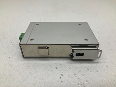Phoenix Contact 2891001 5 Port Ethernet Switch FL SWITCH SFNB 5TX (VT)