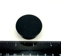 1 1/4″ Silicon Rubber Hole Plugs Push In Compression Stem High Quality Covers