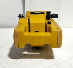 Topcon GTS-300 / GTS-304 7.2V DC Professional Electronic Survey Total Station