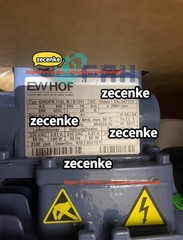 1pc GMOFR 112 L-R-S1311 new Imported motors Fast delivery DHL