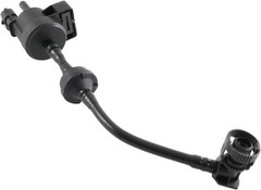 ACDelco GM Original Equipment Vapor Canister Purge Valve Replacement Part